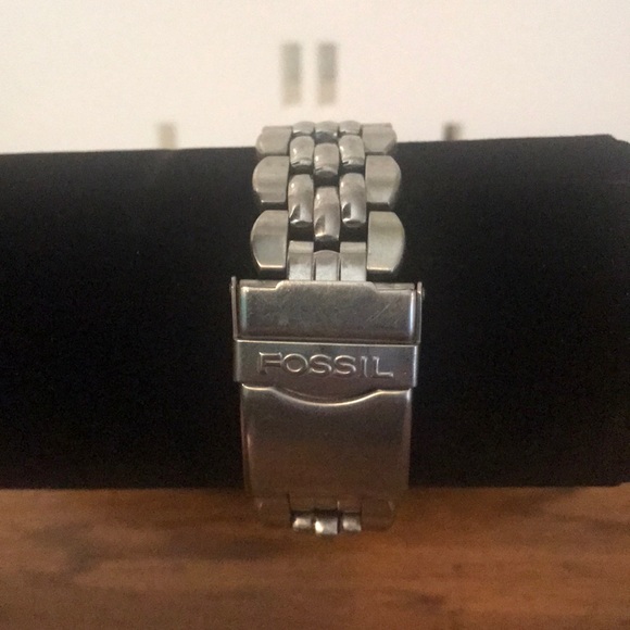 Fossil watch - Picture 5 of 9